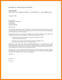     Industrial Engineer Cover Letter Sample Resume Format Electrical  Engineer Cover Letter Format Free Cover Letters For    