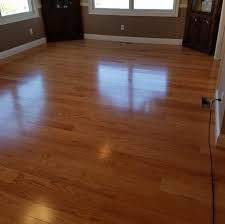 hardwood floor cleaning by mr b s