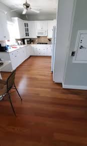 impress hardwood floors llc
