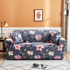 Buy Deals For Les 3 Seater Sofa Cover