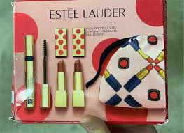 estée lauder makeup sets kits for