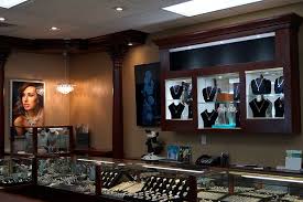 elite jewelry and loan az 85281