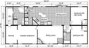 square foot two story floor plan