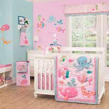 cute baby stuff baby bedding sets