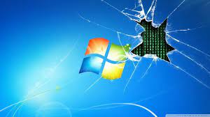 windows 7 live wallpapers group 65