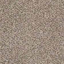 100sl hemlock carpet 00105 100sl