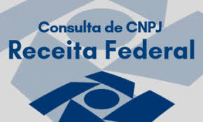 receita federal consulta cnpj grátis