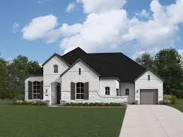 new home plan 281 in boerne tx 78006