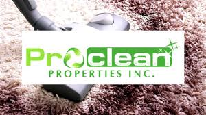 expert carpet cleaning upholstery