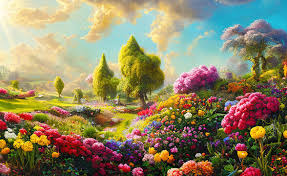 flower background images browse 83