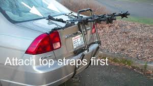 Maybe you would like to learn more about one of these? Fit Bike Rack To Car Cheaper Than Retail Price Buy Clothing Accessories And Lifestyle Products For Women Men