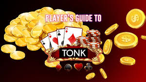 learn how to play tonk tips on