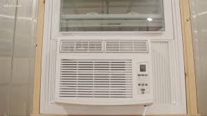 Efficiency ratings and buying info. The Hottest Air Conditioners To Keep You Cool As Rated By Consumer Reports Wkyc Com