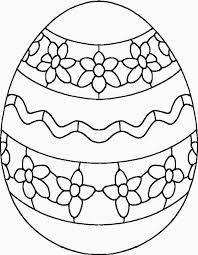 These 14 colorful and versatile patterns include items for gifts and decor. Printable Easter Egg Coloring Pages Pdf Coloringfolder Com Easter Colouring Egg Coloring Page Coloring Easter Eggs
