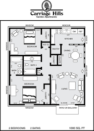 low cost 800 sq ft house plans google