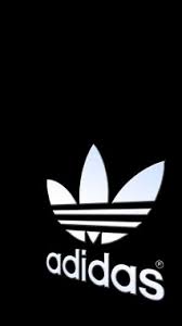 1366x768 adidas logo hd wallpapers download free wallpapers in hd for your. Arsenal Adidas This Is Home 1125x2436 Download Hd Wallpaper Wallpapertip