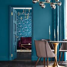 Interior Wall Furniture Paint