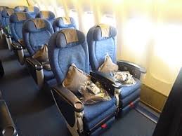 british airways 777 seat plan 14f