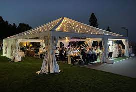 tent and canopy als flash s up