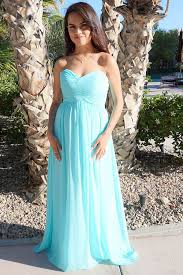 Only 3 available and it's in 10 people's carts. Gorgeous Light Blue Strapless Maxi Dress Boutique Maxi Dresses Ledyz Fashions Boutique