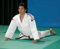 Eduardo adrián ávila sánchez (nacido el 20 de diciembre de 1986) es un judoka paralímpico mexicano que compite en eventos de nivel internacional. La Discapacidad No Impide Lograr Tus Metas Eduardo Avila La Jornada
