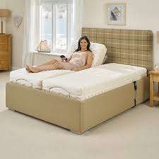 Adjustable Beds Adjustable Bed