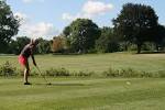 Twin Lakes Golf Club - Westmont | Enjoy Illinois