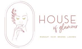 house of glamour