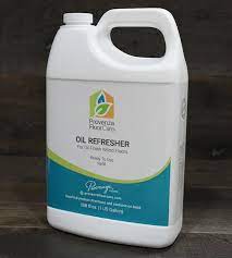 provenza oil refresher 1 gal
