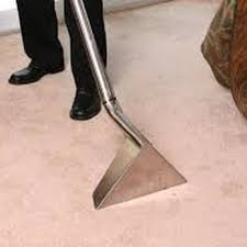 anderson carpet cleaning 10 photos