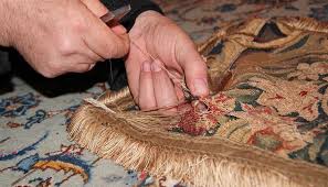 bagdad oriental rugs houston s pro