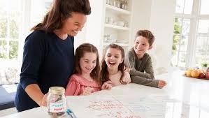 Check spelling or type a new query. Teach Your Kids Good Money Habits Forbes Advisor