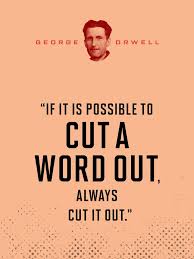 Review of Orwell s classic novel      Pinterest