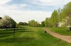 Sundance Golf Club in Maple Grove, Minnesota, USA | GolfPass