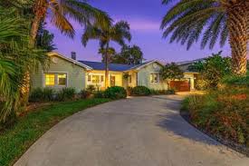 clearwater beach fl homes