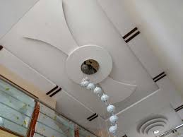 latest false ceiling designs in bangalore
