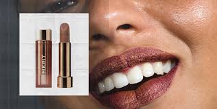 best lipsticks liquid matte and