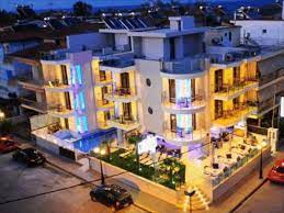 .and best deals for panorama inn hotel and boardinghaus, ranked #208 of 340 hamburg hotels are pets allowed at panorama inn hotel and boardinghaus? Panorama Inn Hotel Paralia Katerinis Ab 62 Agoda Com