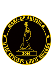 hair stylist guild awards winner 2016
