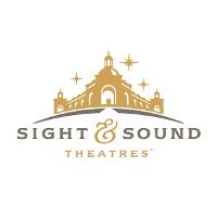 Sight Sound Theatres Salaries 41 417 162 313 Glassdoor