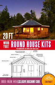 With the most complete source of homes for sale & real estate near you. Round Houses 5 Reasons Why You Should Build One Craft Mart