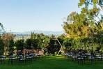 Diamond Bar Golf Course - Venue - Diamond Bar, CA - WeddingWire