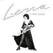 Lena, A New Album