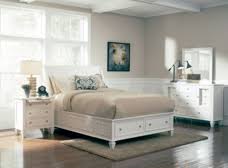 lyn s furniture miami fl 33142