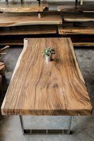 singapore solid wood slabs specialist