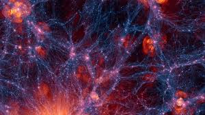 Estudio revela las extrañas similitudes estructurales entre el cerebro  humano y el universo | Noticiero Universal