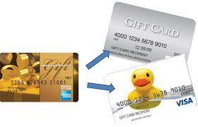 how to 500 visa gift cards