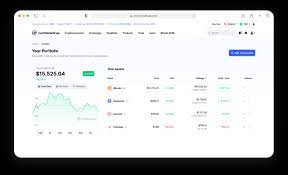 We take the price of a single unit of cryptocurrency and multiply it by the amount of units that are. Use Our Free Crypto Portfolio Tracker Coinmarketcap