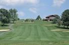Lakeview Golf Club - Harrisonburg VA - Reviews & Course Info | GolfNow
