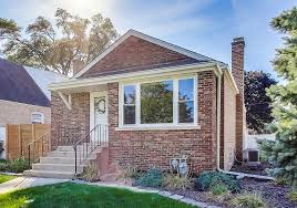 7656 n olcott ave niles il 60714 zillow